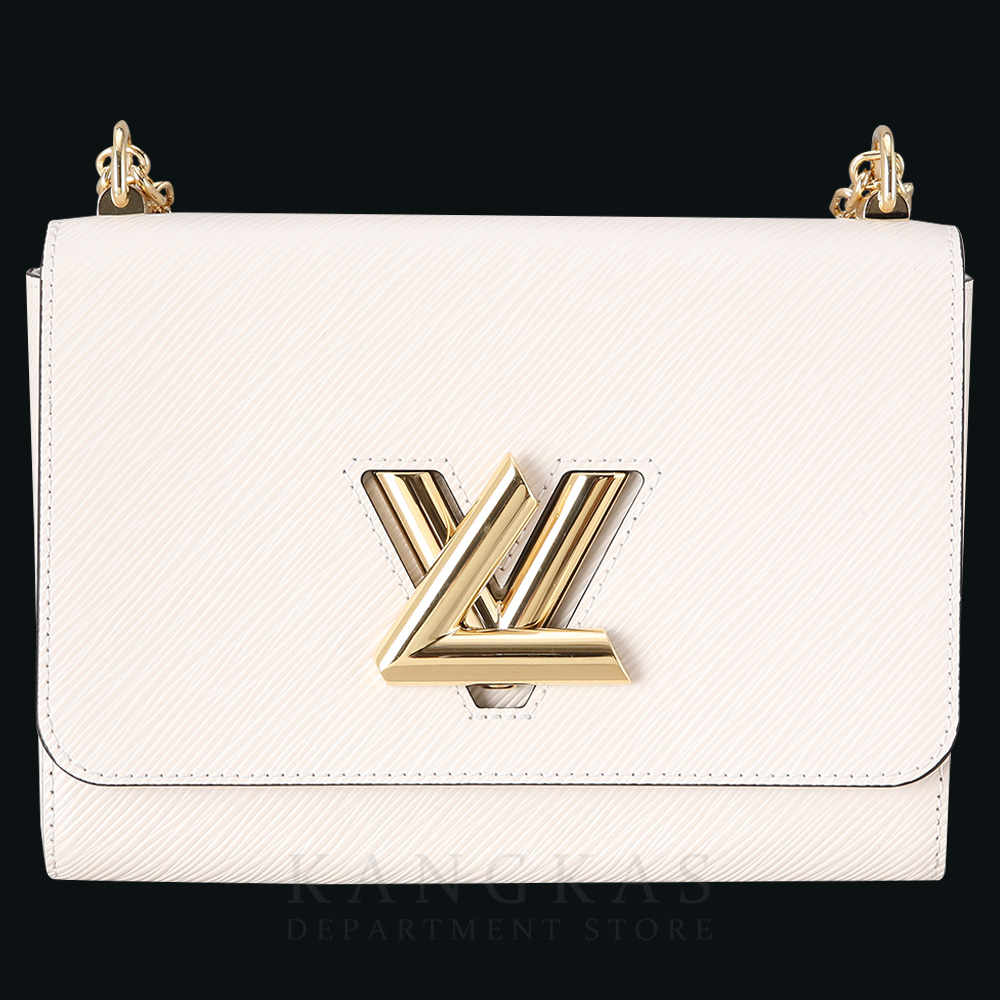 LOUIS VUITTON(USED)루이비통 에삐 트위스트 MM